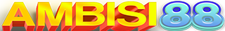 AMBISI88